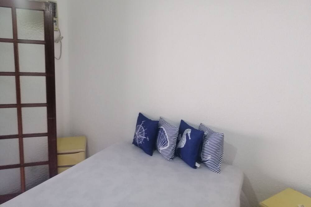 Photo of Bedroom in Morada da Praia