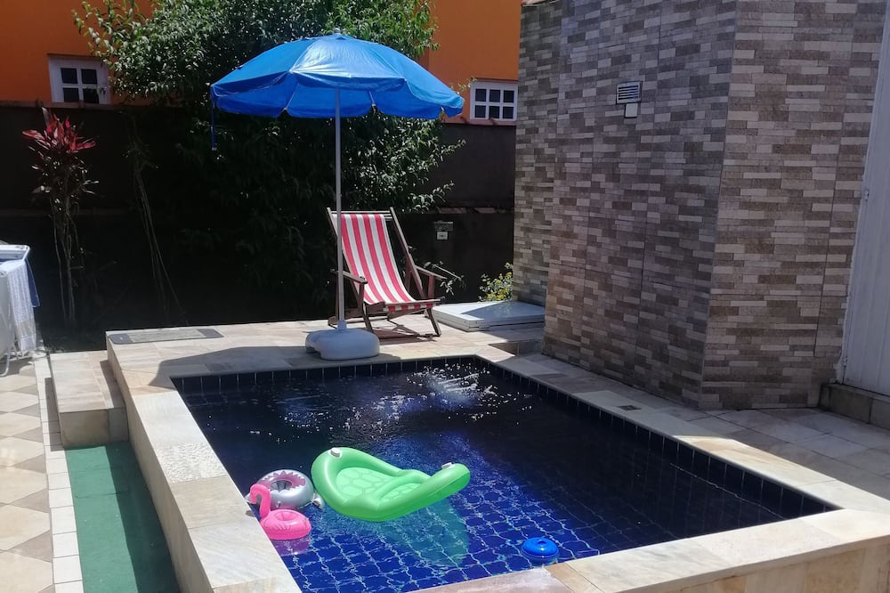 Photo of Outdoor in Morada da Praia