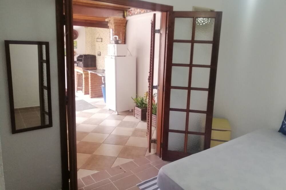 Photo of Bedroom in Morada da Praia