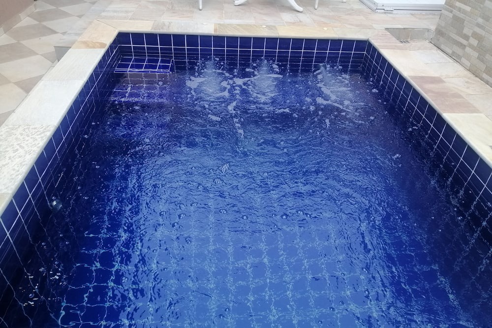 Photo of Outdoor in Morada da Praia