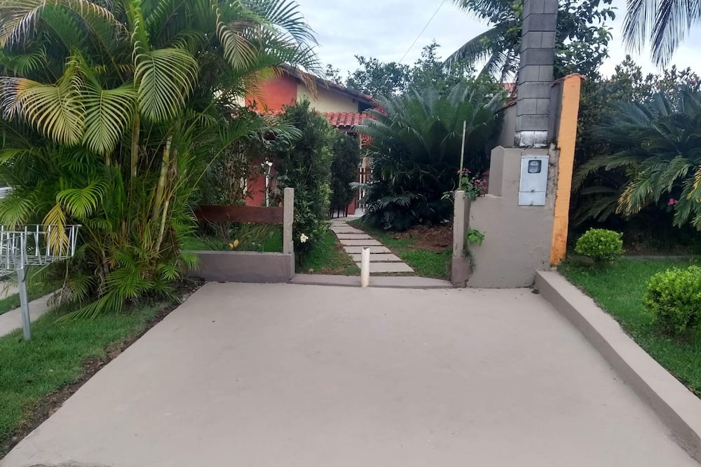 Photo of Outdoor in Morada da Praia
