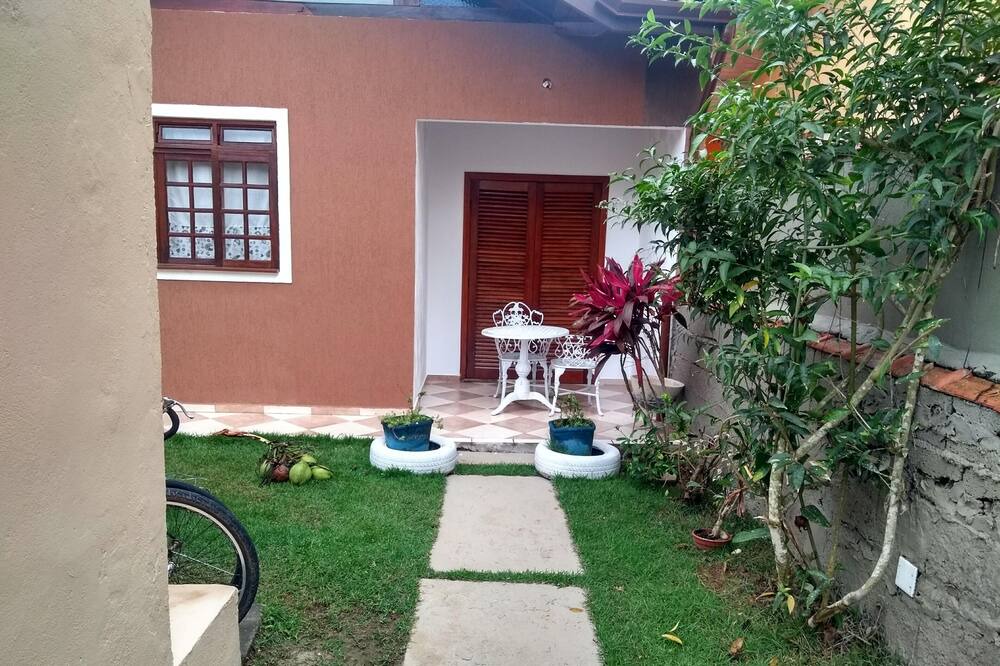 Photo of Outdoor in Morada da Praia