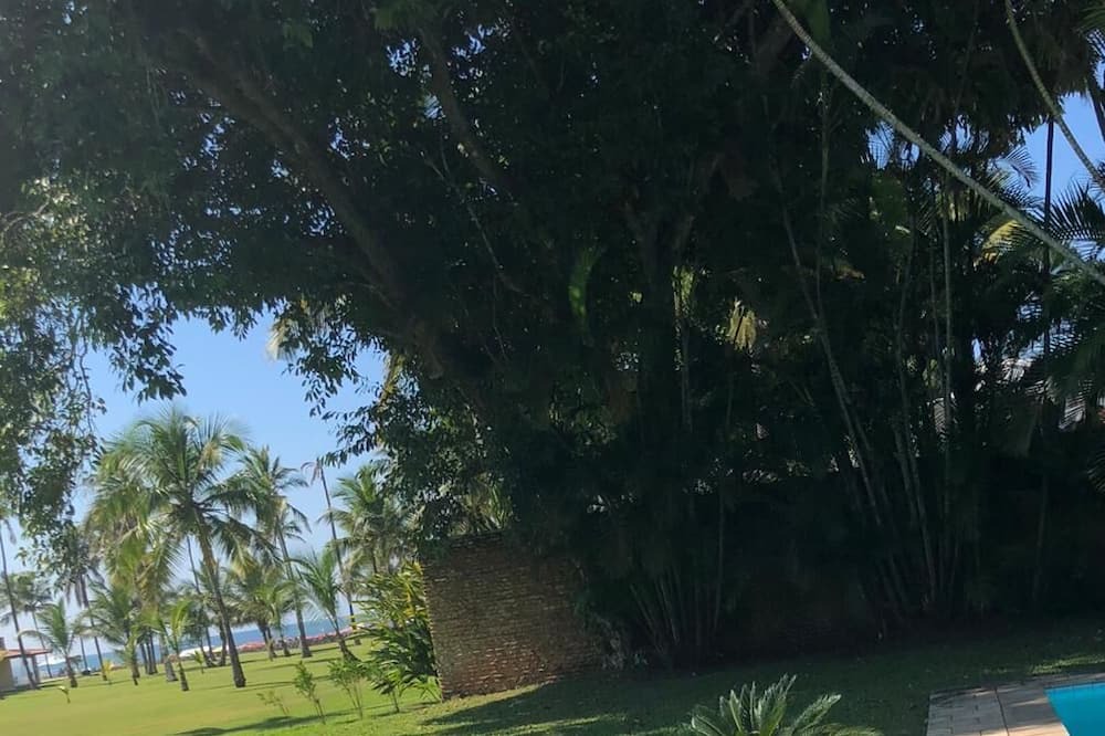 Photo of Outdoor in Balneario Praia do Pernambuco