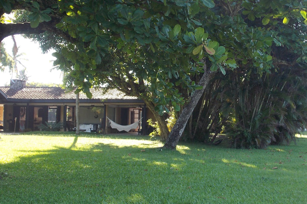 Photo of Outdoor in Balneario Praia do Pernambuco