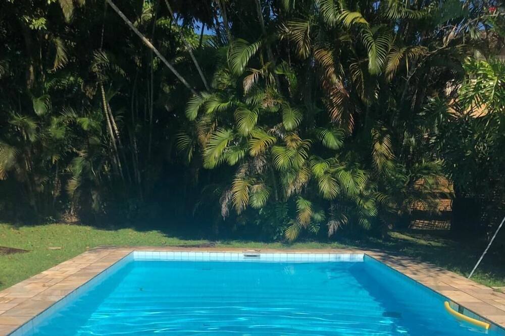 Photo of Outdoor in Balneario Praia do Pernambuco