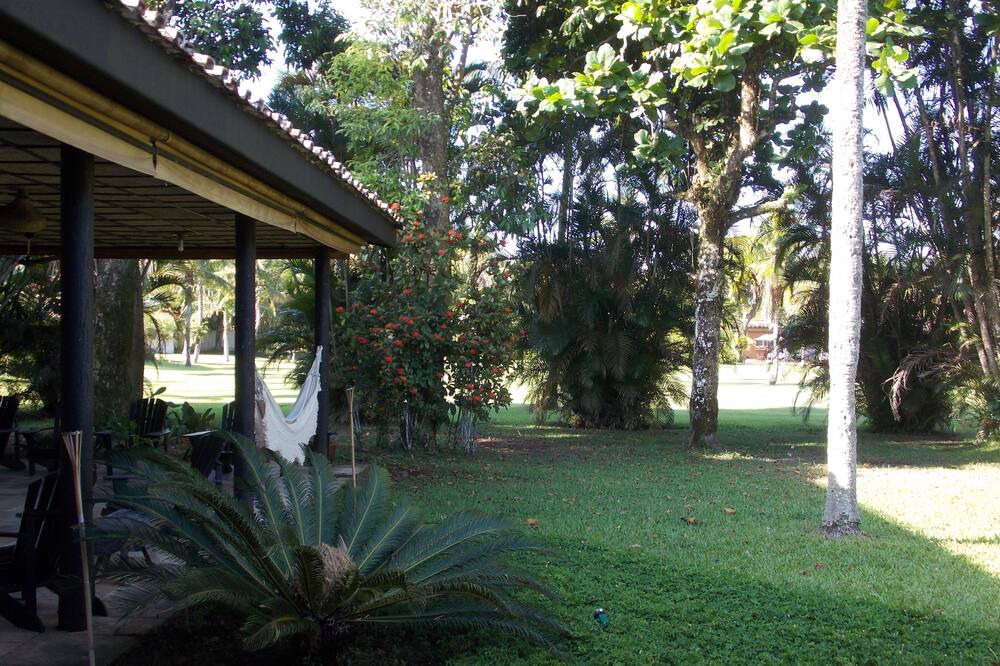 Photo of Outdoor in Balneario Praia do Pernambuco