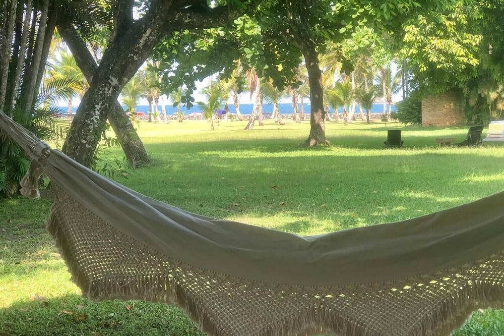 Photo of Outdoor in Balneario Praia do Pernambuco