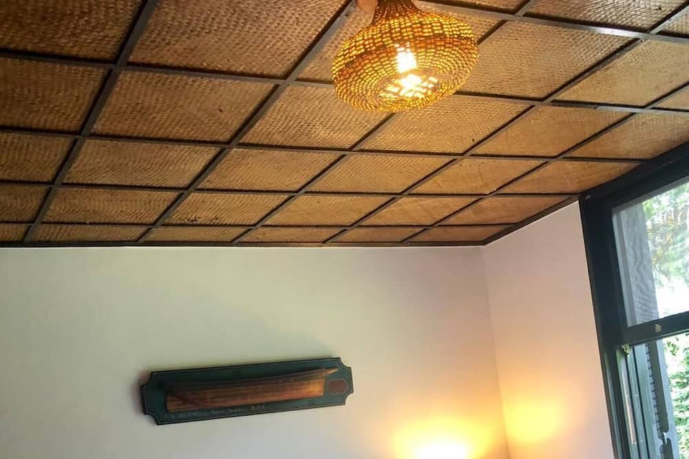 Photo of Bedroom in Balneario Praia do Pernambuco