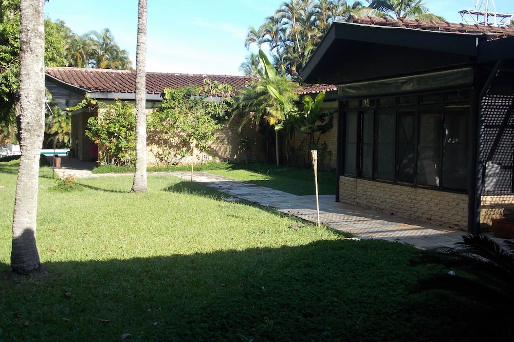 Photo of Outdoor in Balneario Praia do Pernambuco