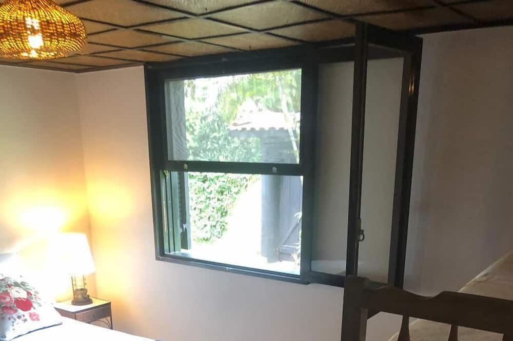 Photo of Bedroom in Balneario Praia do Pernambuco
