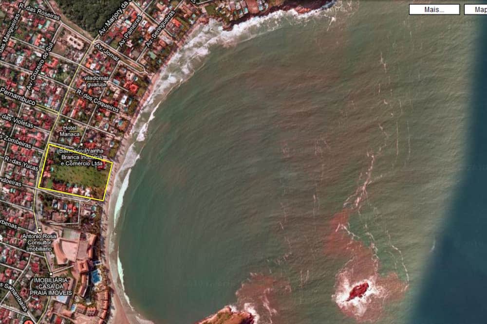 Photo of Others in Balneario Praia do Pernambuco