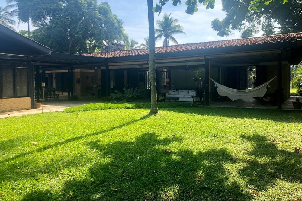 Photo of Outdoor in Balneario Praia do Pernambuco