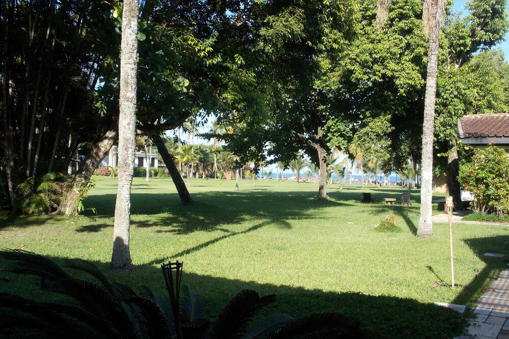 Photo of Outdoor in Balneario Praia do Pernambuco