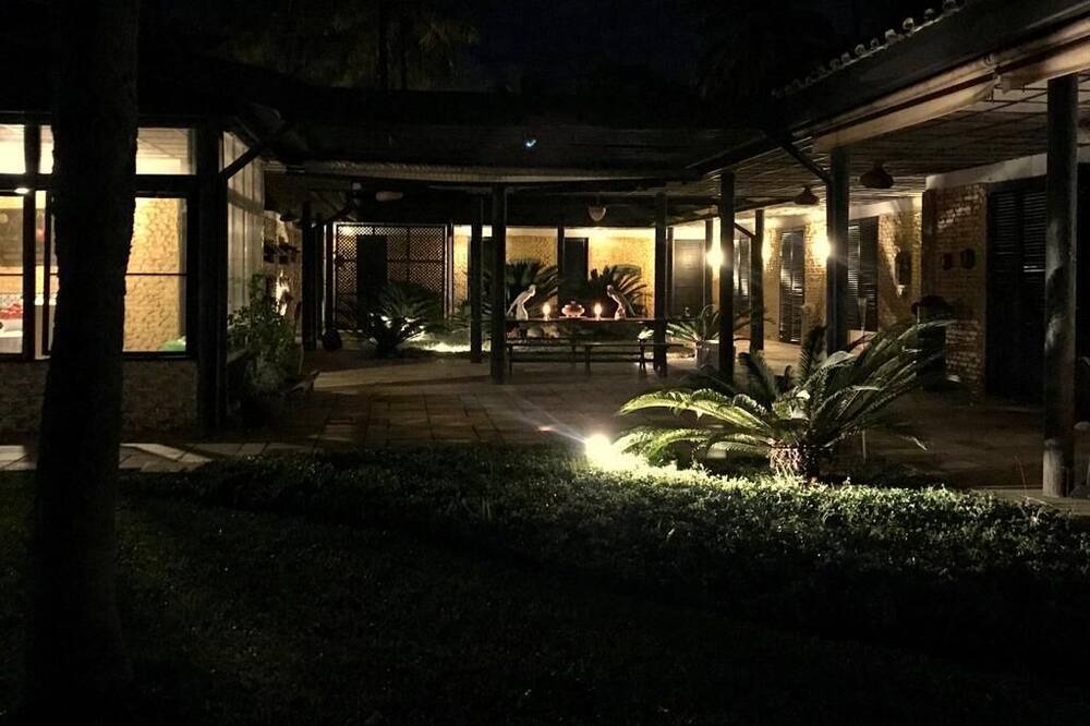 Photo of Outdoor in Balneario Praia do Pernambuco