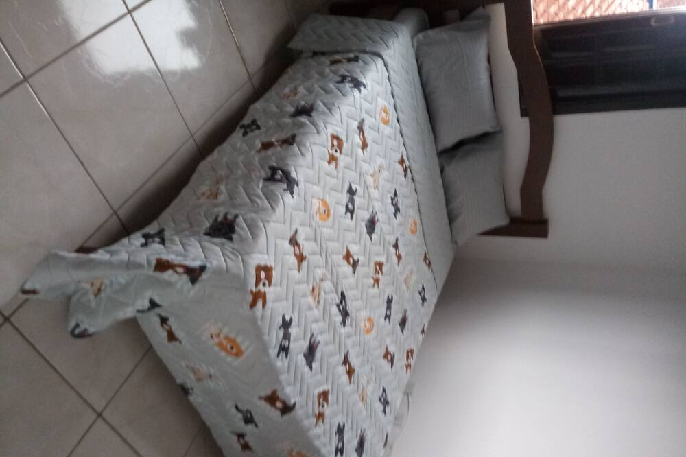 Photo of Bedroom in Jardim Rio da Praia