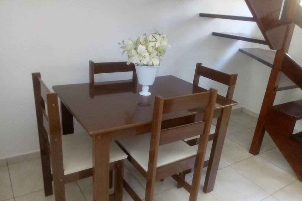 Photo of Kitchen in Jardim Rio da Praia