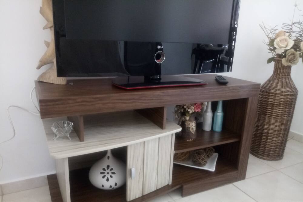 Photo of Bedroom in Jardim Rio da Praia