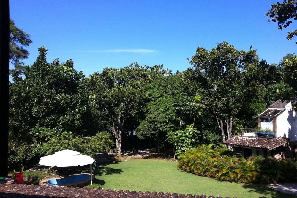 Photo of Outdoor in Praia de Santiago