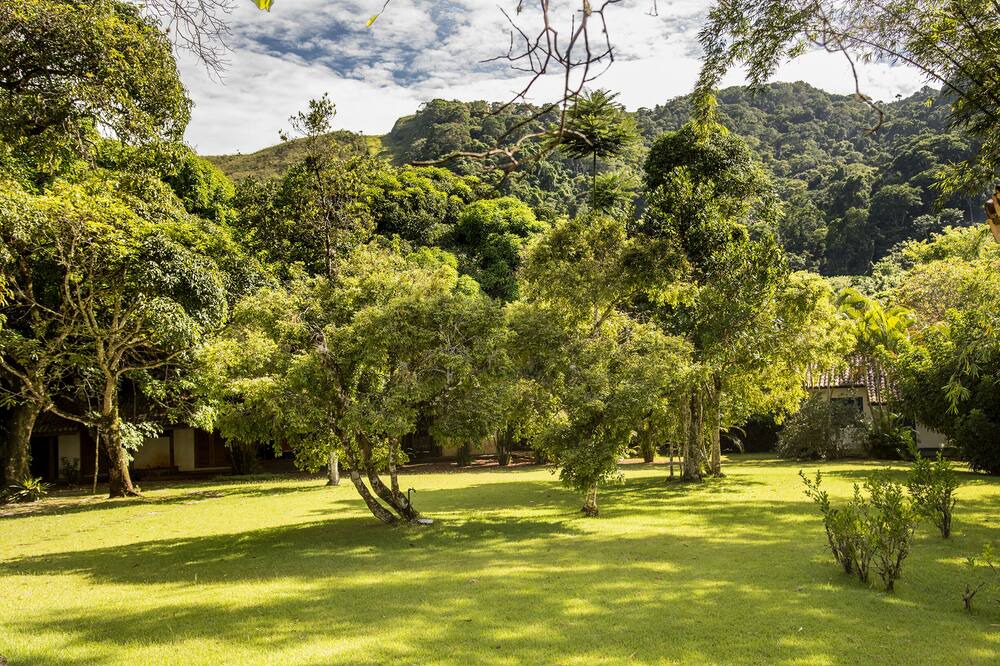 Photo of Outdoor in Praia de Santiago