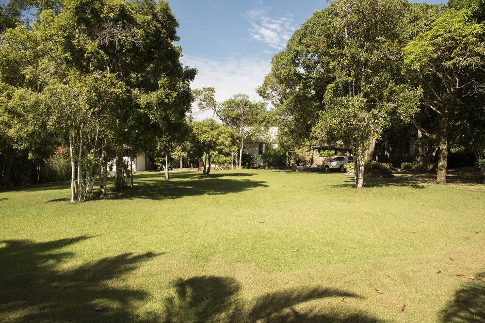 Photo of Outdoor in Praia de Santiago
