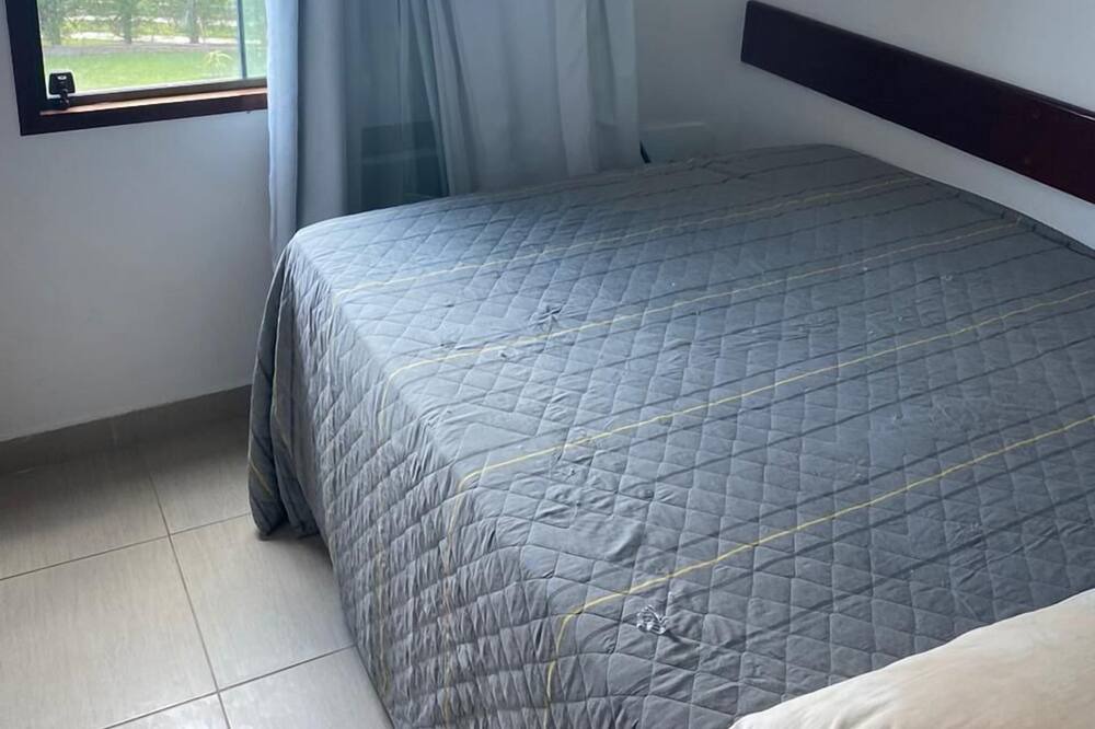Photo of Bedroom in Novo Gravata