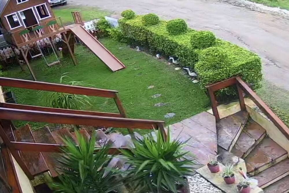 Photo of Outdoor in Novo Gravata
