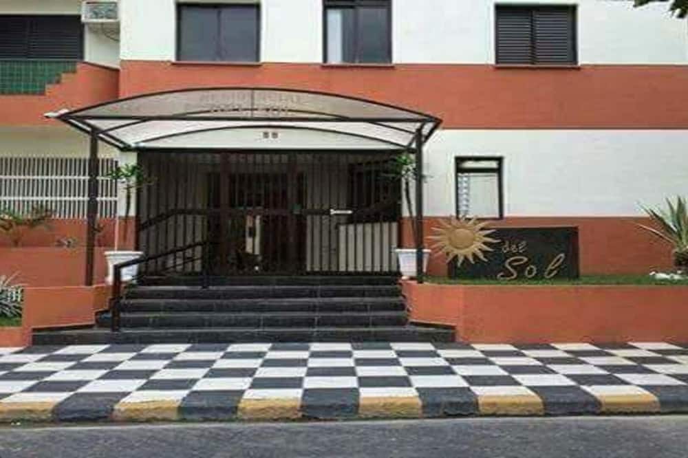 Photo of Outdoor in Vila Julia