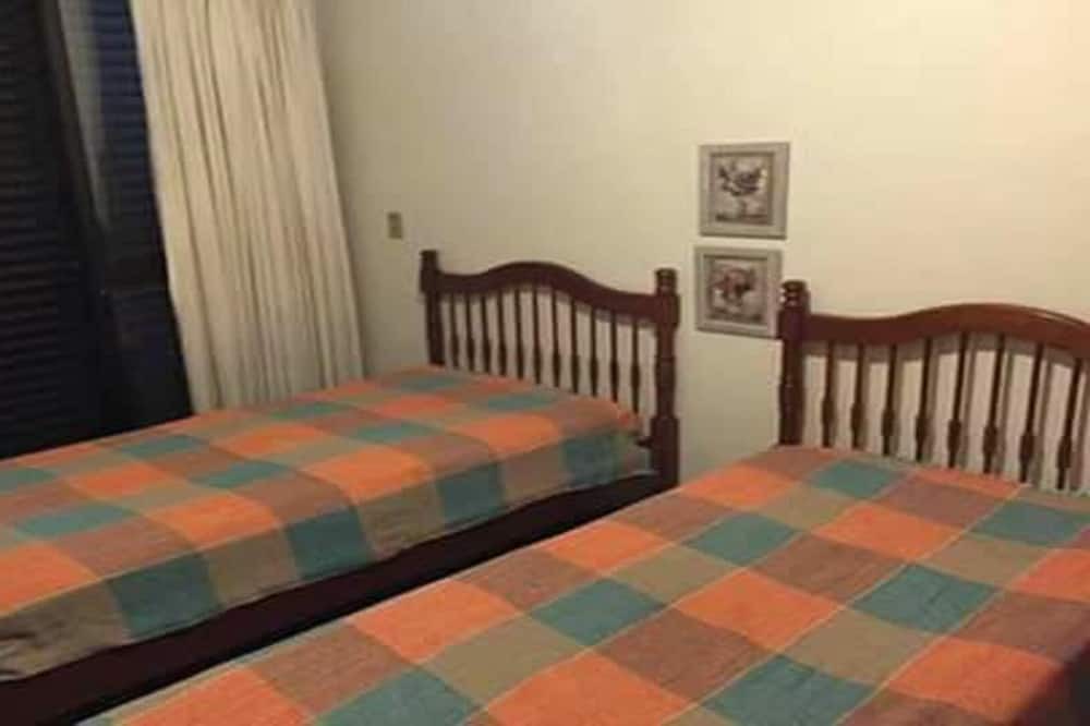 Photo of Bedroom in Vila Julia