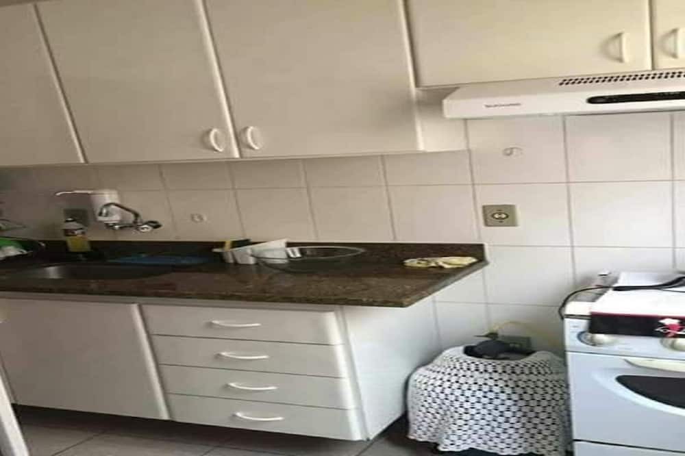 Photo of Kitchen in Vila Julia