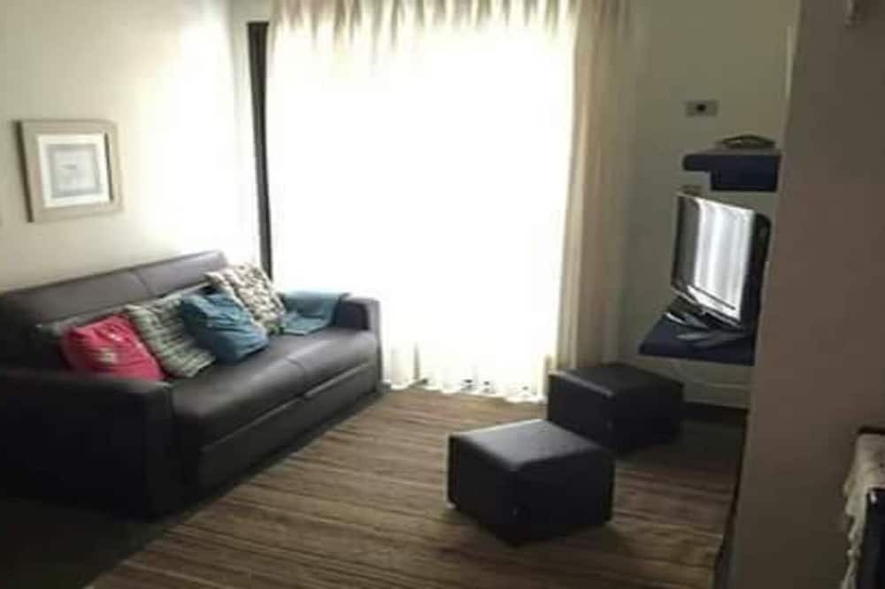 Photo of Livingroom in Vila Julia