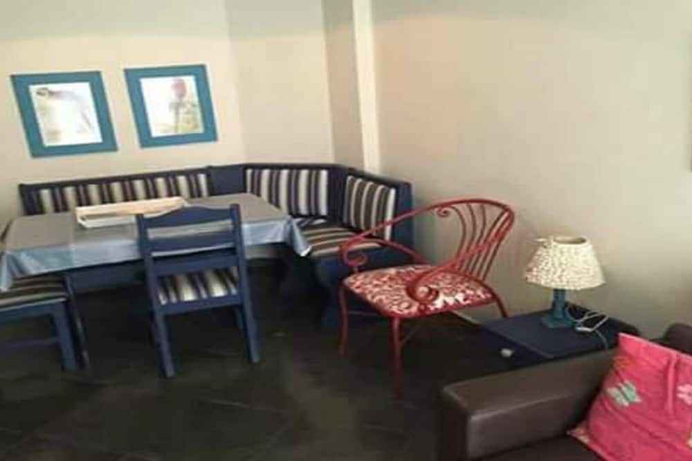 Photo of Bedroom in Vila Julia