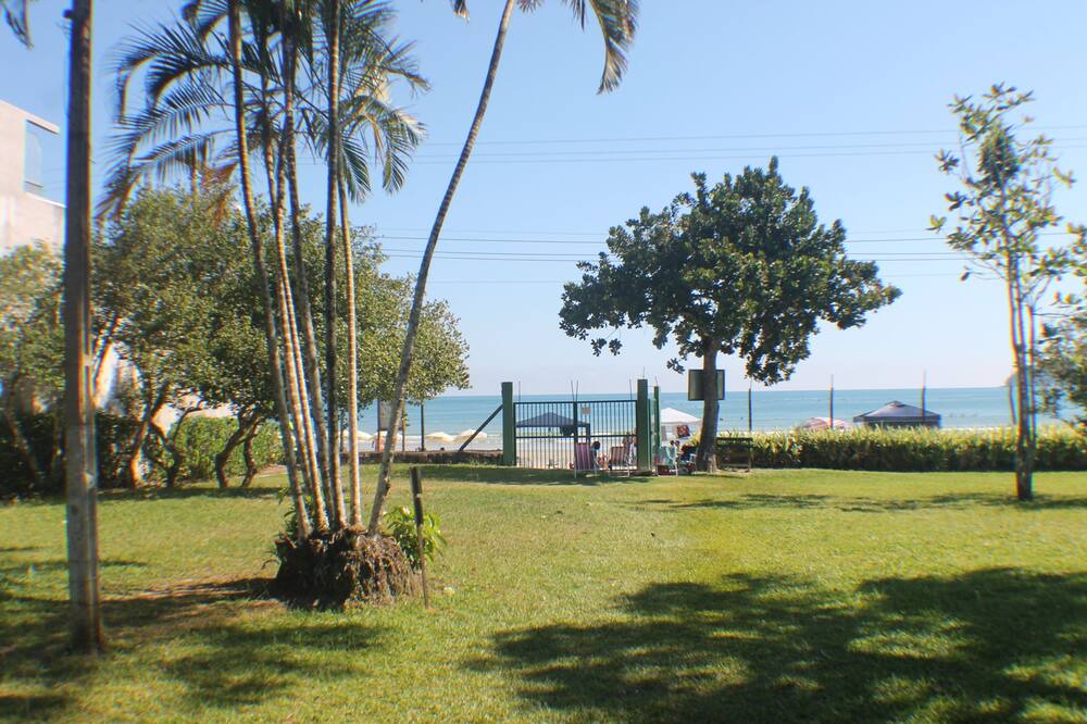 Photo of Outdoor in Praia da Enseada