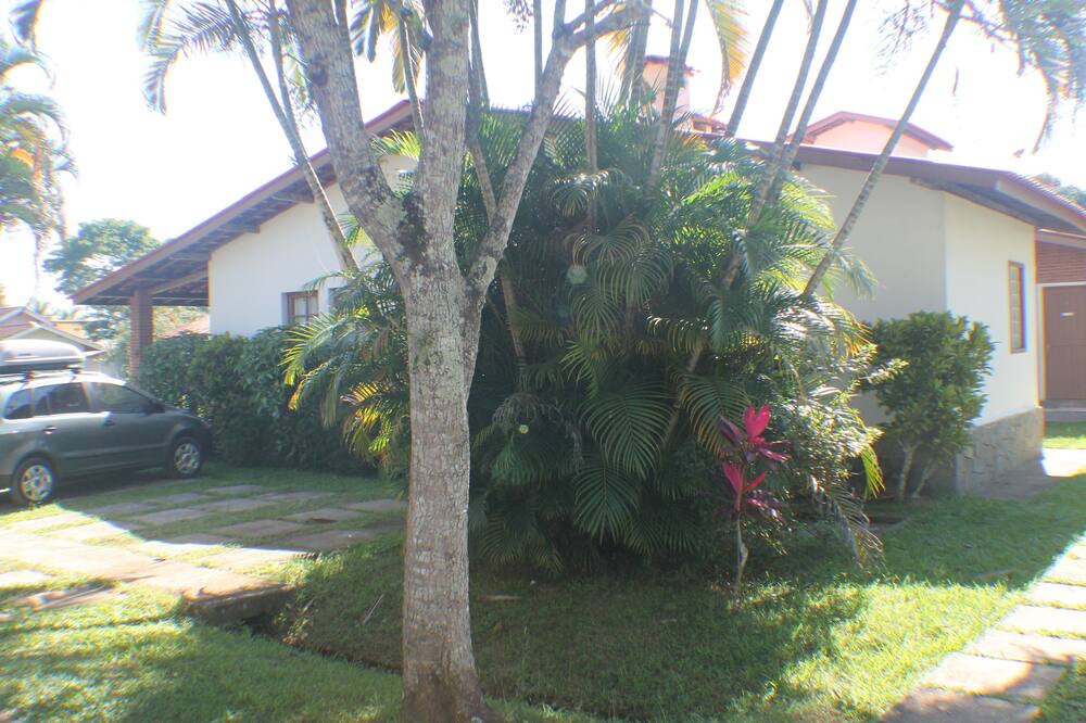 Photo of Outdoor in Praia da Enseada