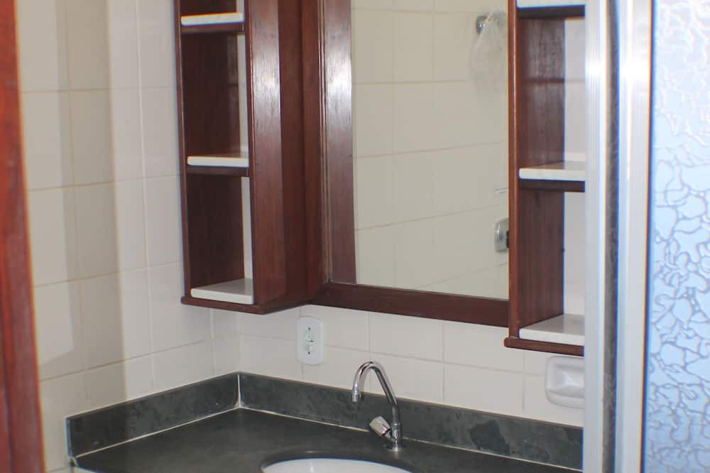 Photo of Kitchen in Praia da Enseada