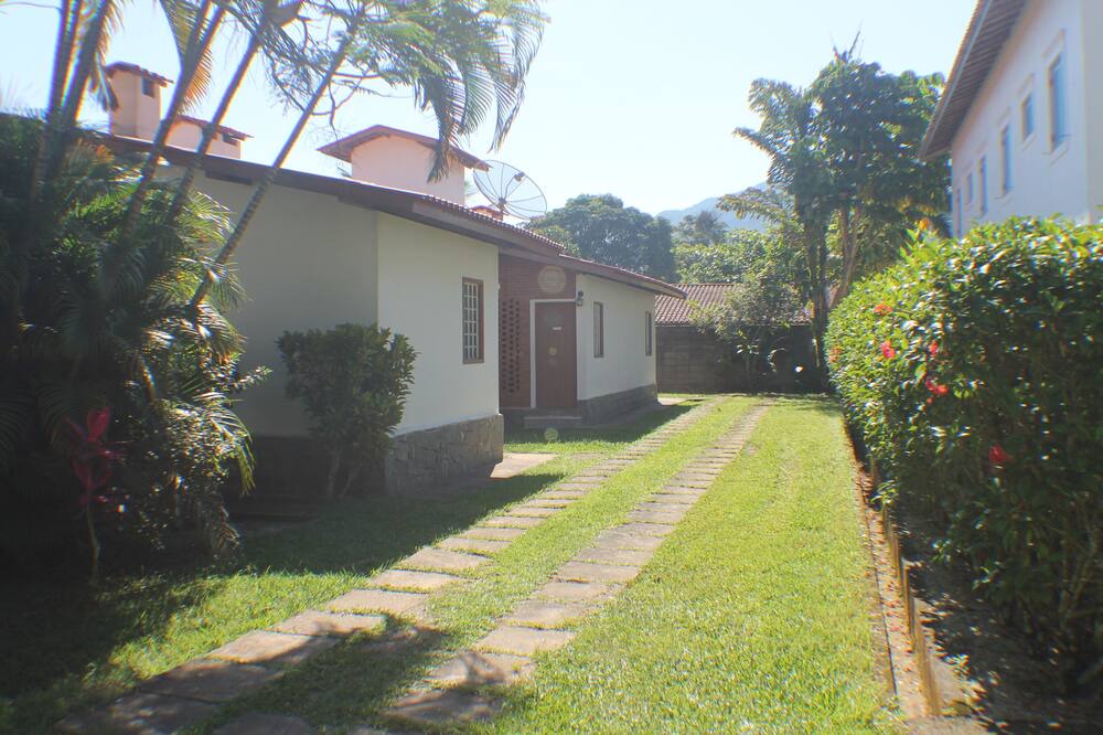 Photo of Outdoor in Praia da Enseada