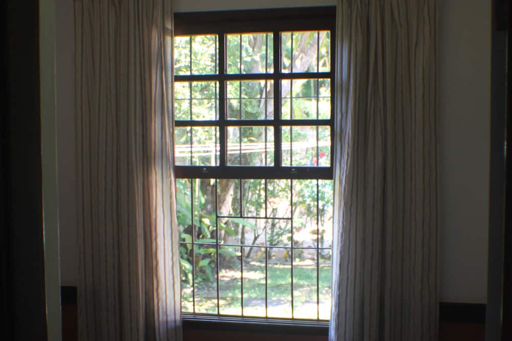 Photo of Bedroom in Praia da Enseada