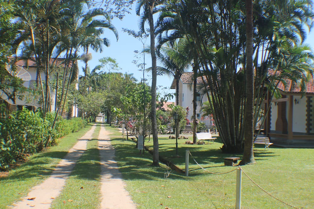 Photo of Outdoor in Praia da Enseada