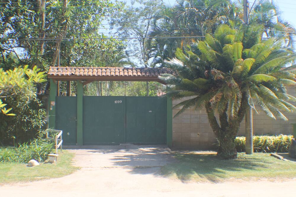 Photo of Outdoor in Praia da Enseada