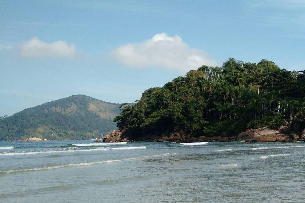 Photo of Others in Praia da Enseada