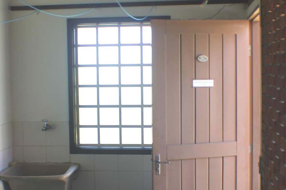 Photo of Bedroom in Praia da Enseada