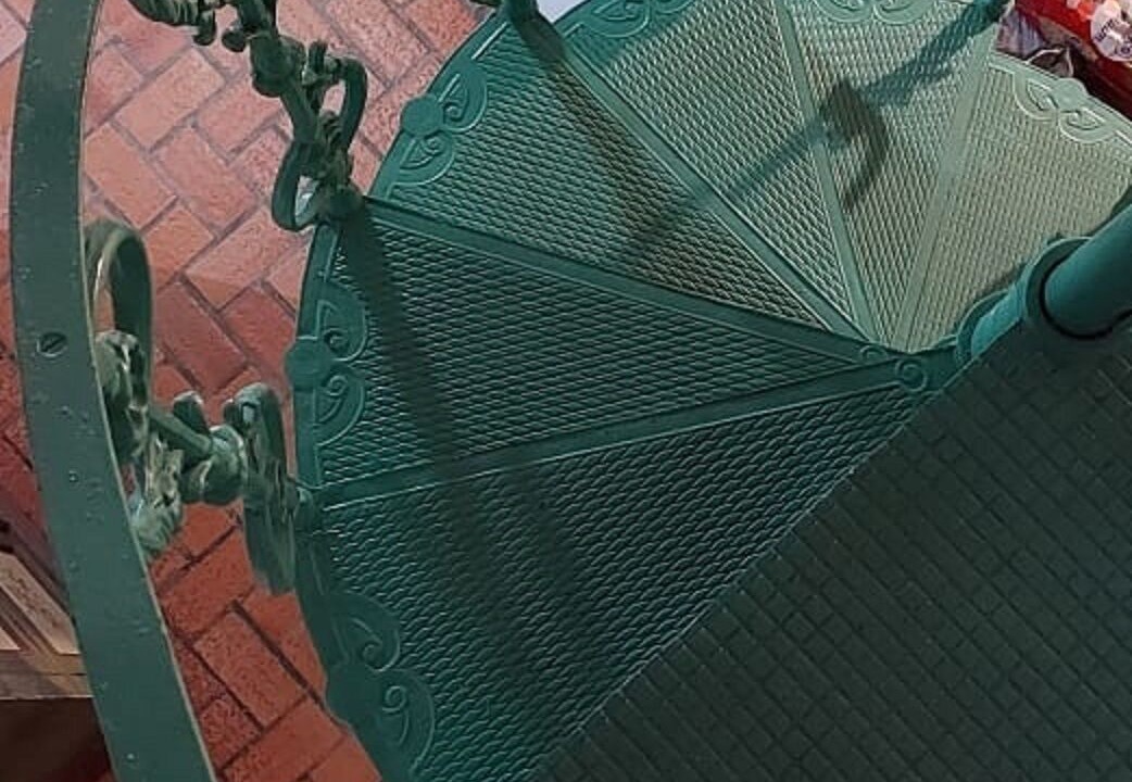 Photo of Others in Barequecaba