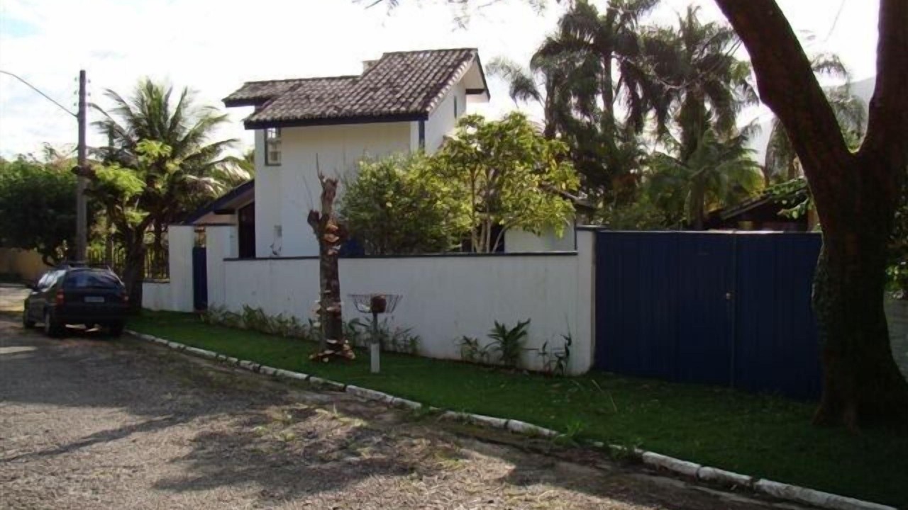 Photo of Outdoor in Barequecaba