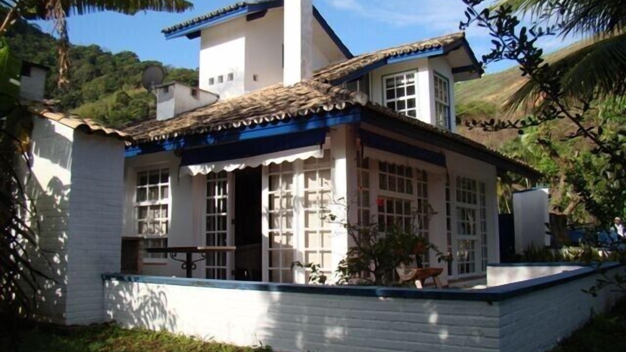Photo of Outdoor in Barequecaba