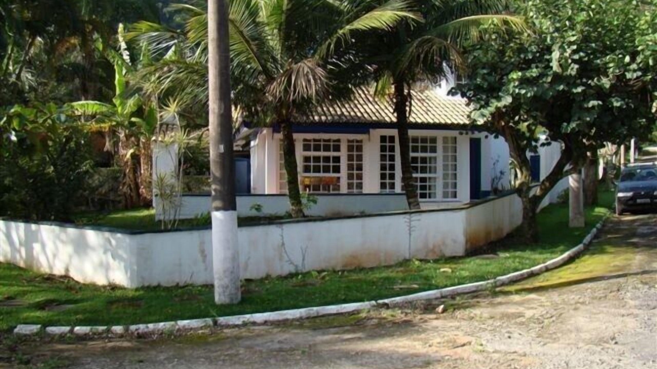 Photo of Outdoor in Barequecaba