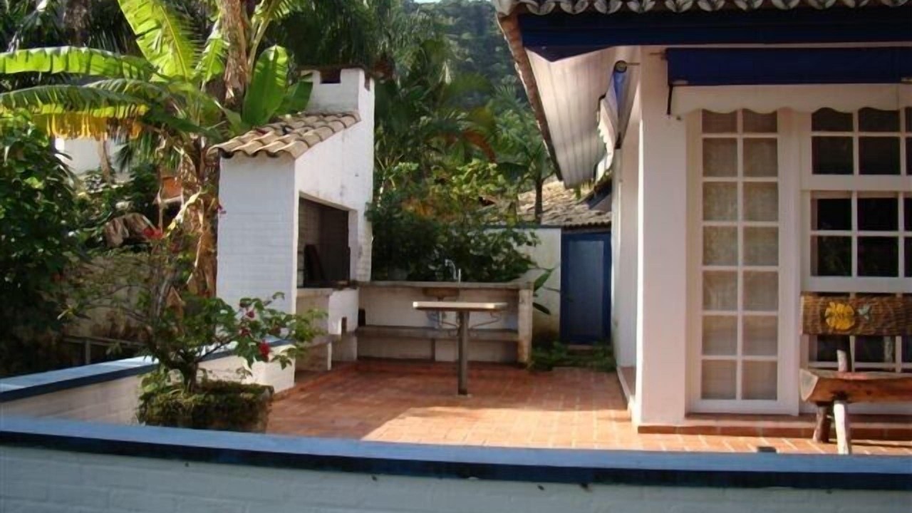 Photo of Outdoor in Barequecaba