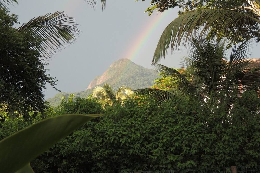 Photo of Outdoor in Cocaia