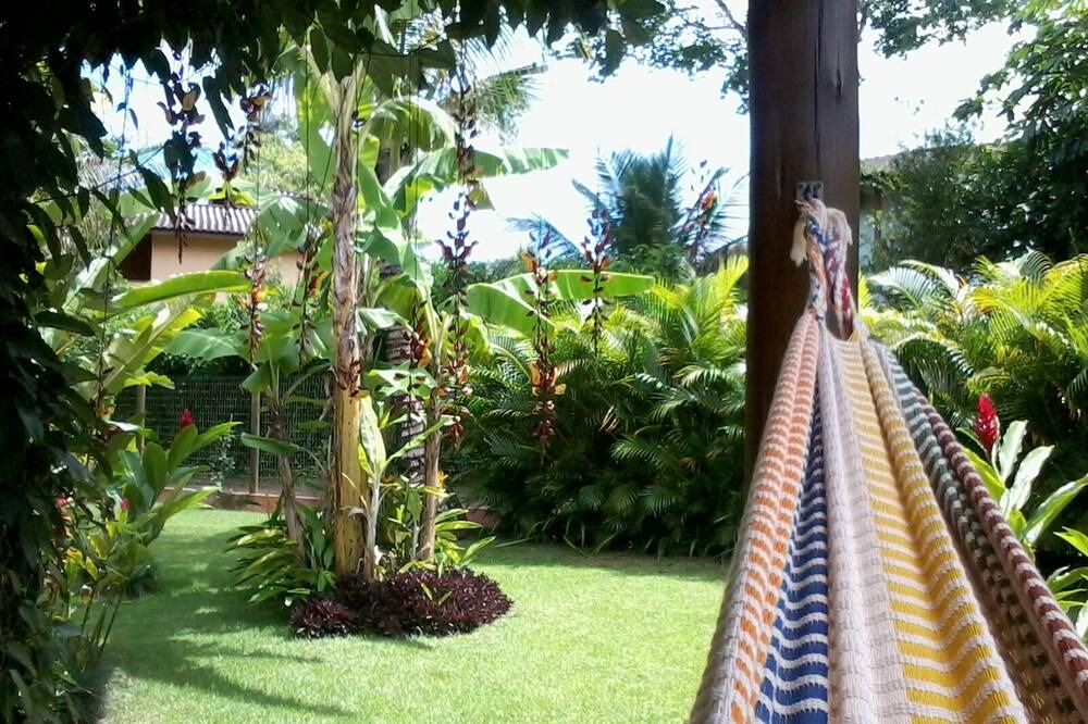 Photo of Outdoor in Cocaia