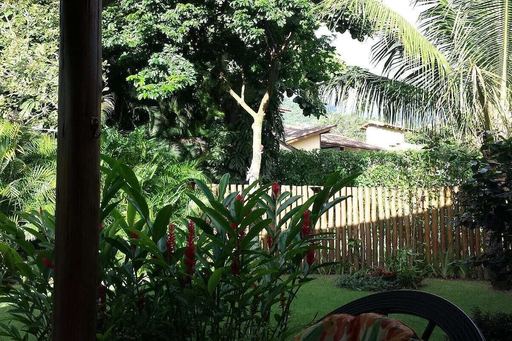 Photo of Outdoor in Cocaia