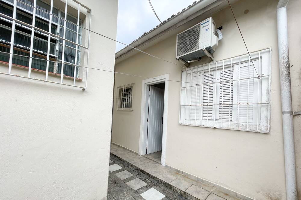 Photo of Outdoor in Jardim Itagua