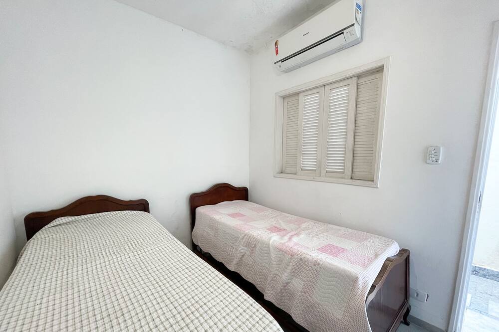Photo of Bedroom in Jardim Itagua